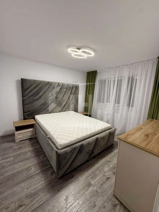 Apartament 2 camere I recent renovat I Manastur