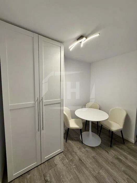 Apartament 2 camere I recent renovat I Manastur