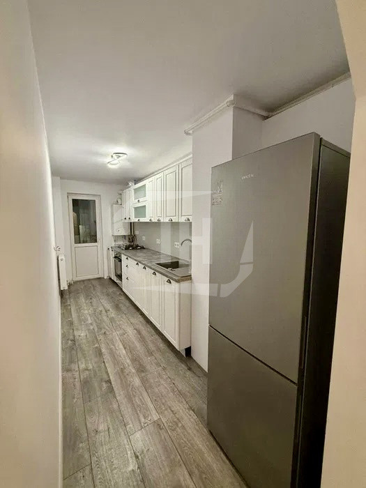 Apartament 2 camere I recent renovat I Manastur