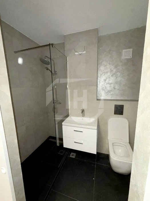 Apartament 2 camere I recent renovat I Manastur