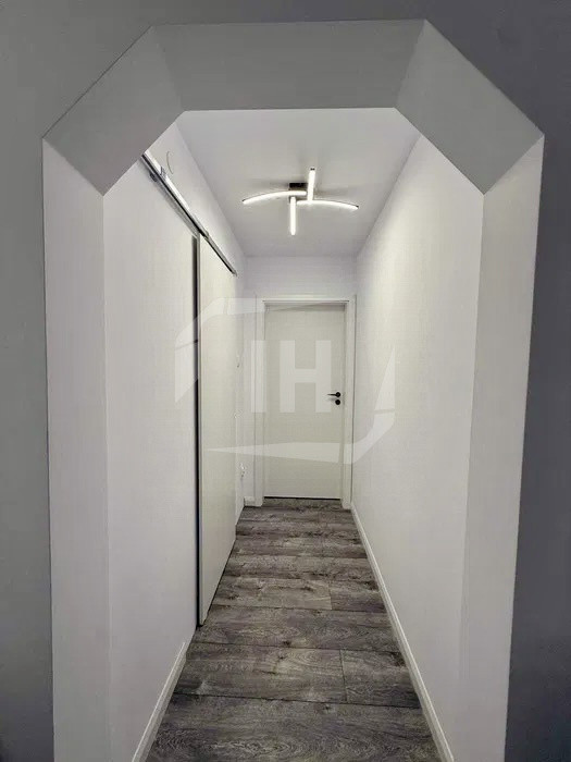 Apartament 2 camere I recent renovat I Manastur