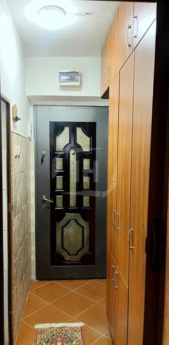Apartament 2 camere, etaj 3/4 in Gheorgheni!