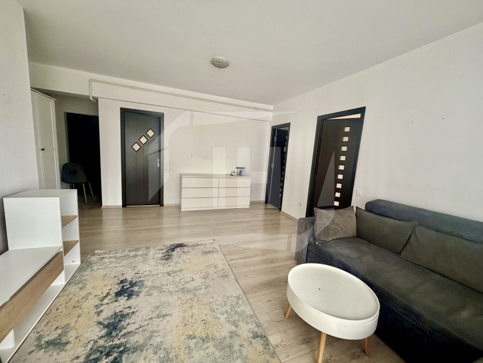 Apartament 2 camere I 100mp terasa I Iris I Oasului