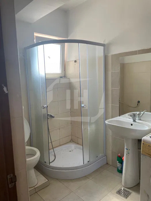 Apartament 3 camere, bloc nou in zona Podului IRA