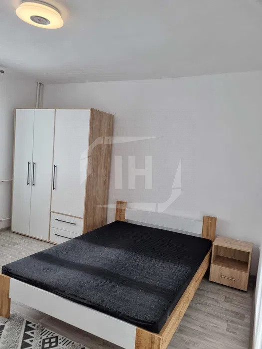 Apartament 2 camere I Manastur I Big