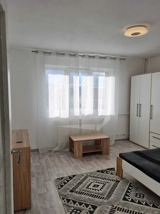 Apartament 2 camere I Manastur I Big