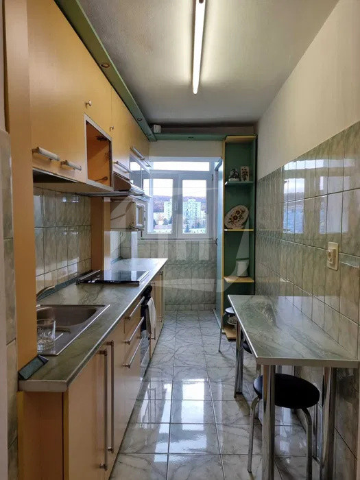 Apartament 2 camere I Manastur I Big