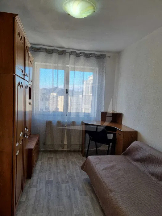 Apartament 2 camere I Manastur I Big