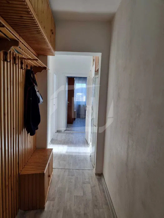 Apartament 2 camere I Manastur I Big