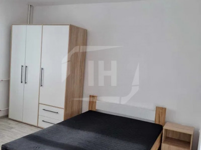 Apartament 2 camere I Manastur I Big
