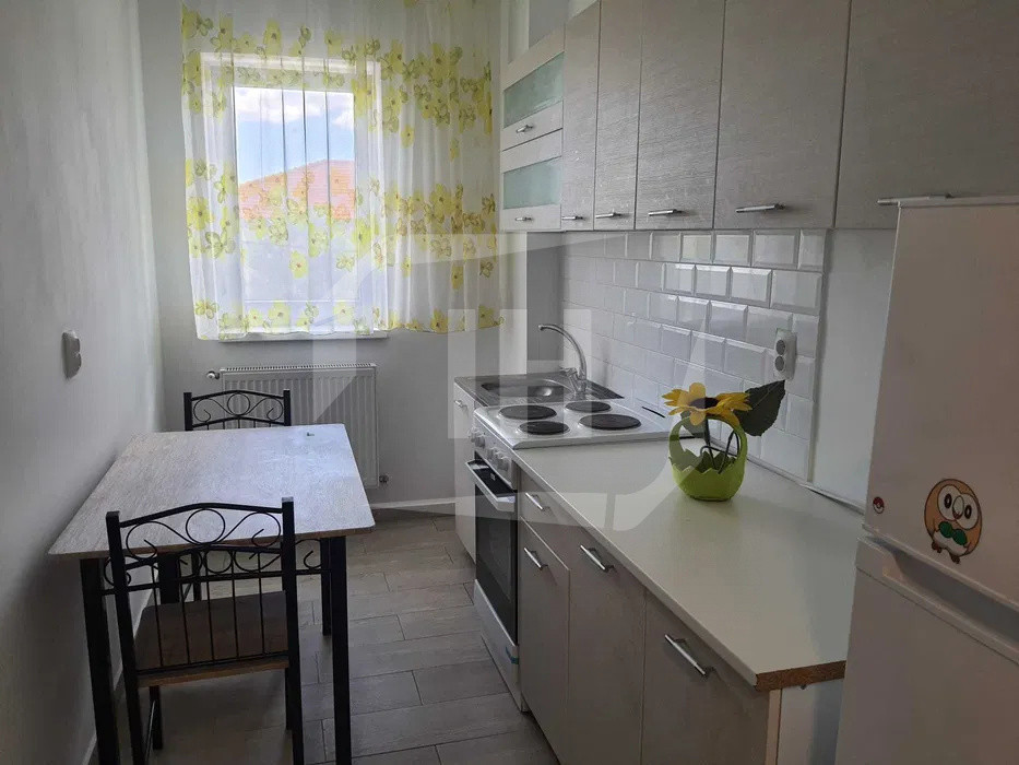 Apartament 2 camere I cu parcare I Buna Ziua