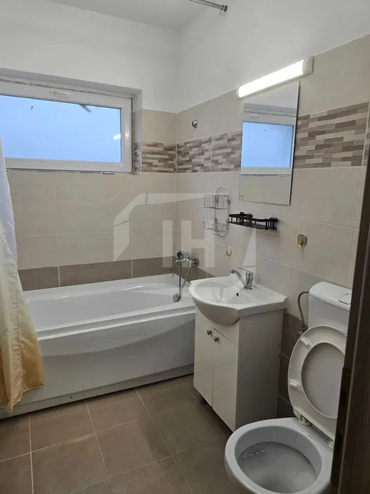 Apartament 2 camere I cu parcare I Buna Ziua