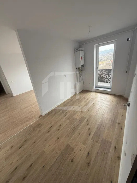 Apartament 2 camere in bloc nou, parcare si boxa incluse!
