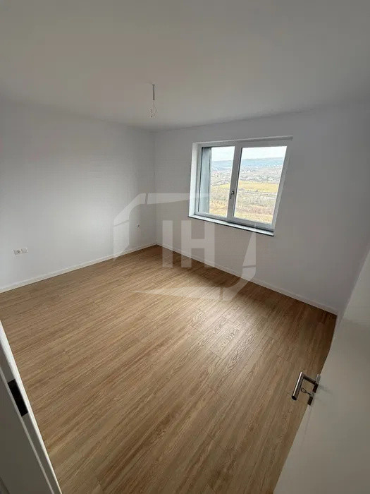 Apartament 2 camere in bloc nou, parcare si boxa incluse!