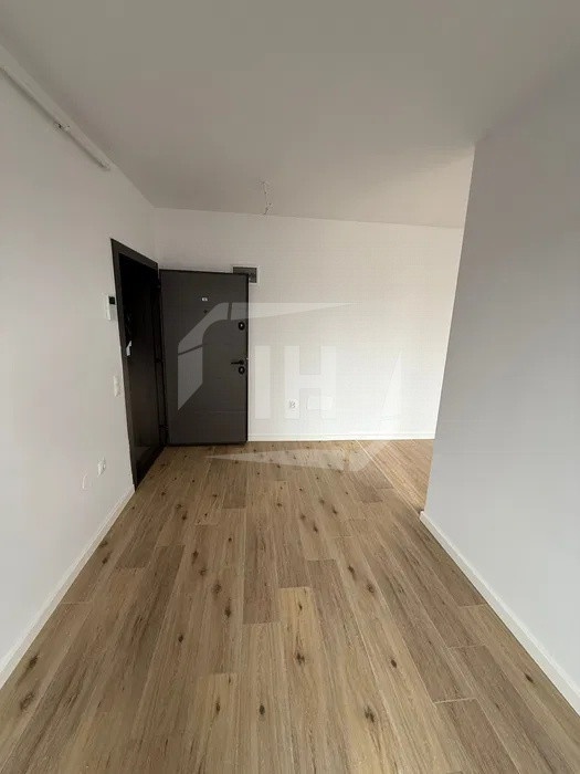 Apartament 2 camere in bloc nou, parcare si boxa incluse!