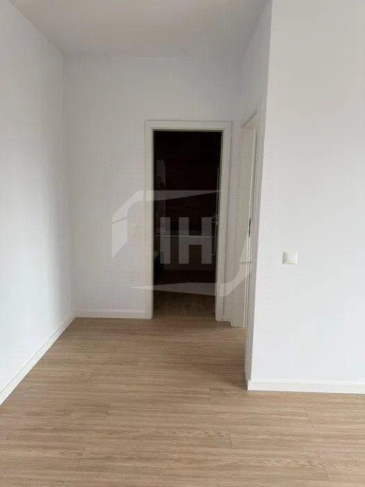 Apartament 2 camere in bloc nou, parcare si boxa incluse!