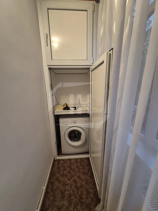 Apartament 2 camere I Gheorgheni I Transylvania College