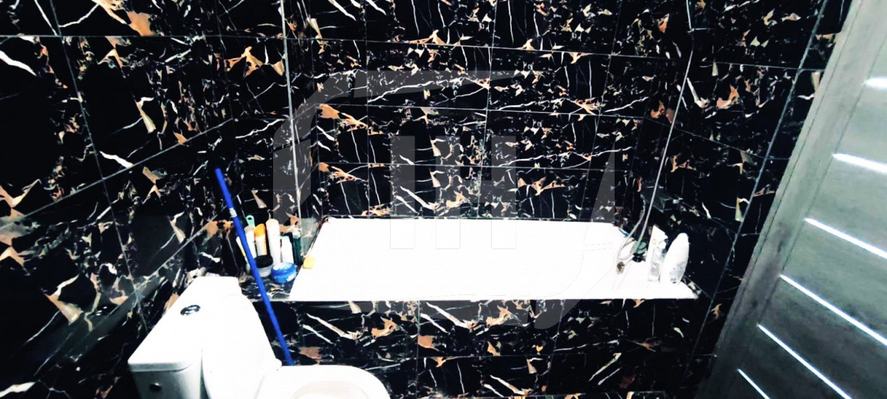 Apatrtament 1 camera, zona Iulius Mall