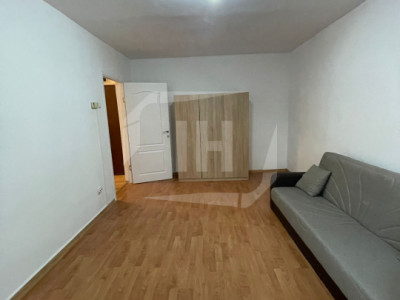 Apartament 3 camere, Marasti