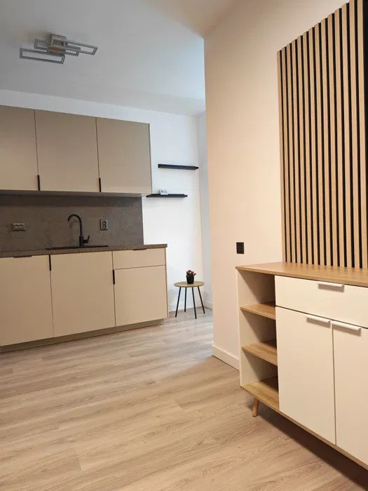 Apartament de inchiriat 2 camere, Intre Lacuri / Gheorgheni