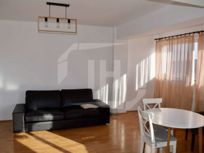 Apartament 2 camere I 60mp I Alverna
