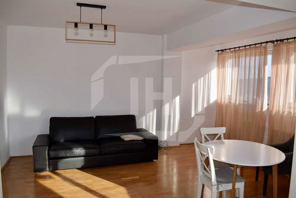 Apartament 2 camere I 60mp I Alverna