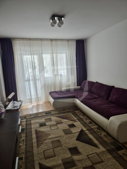 Apartament 3 camere I decomandat I Iulius Mall