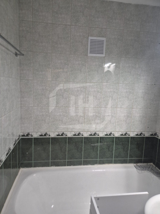 Apartament 3 camere I decomandat I Iulius Mall