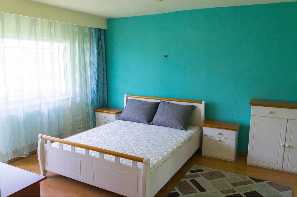 Apartament de inchiriat 2 camere, Manastur