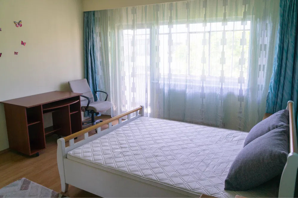 Apartament de inchiriat 2 camere, Manastur