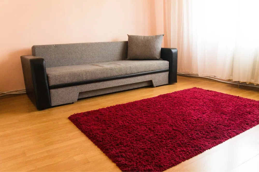 Apartament de inchiriat 2 camere, Manastur