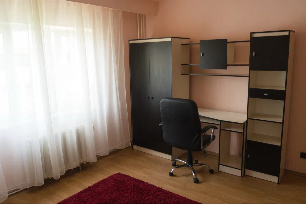 Apartament de inchiriat 2 camere, Manastur