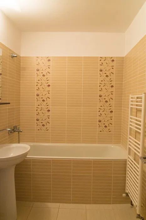 Apartament de inchiriat 2 camere, Manastur