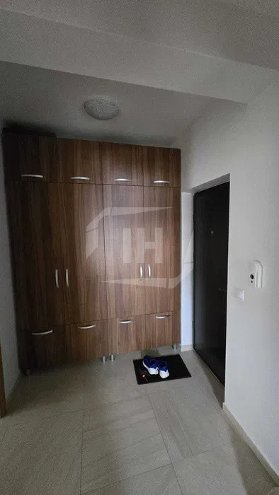 Apartament de inchiriat 2 camere, Zorilor