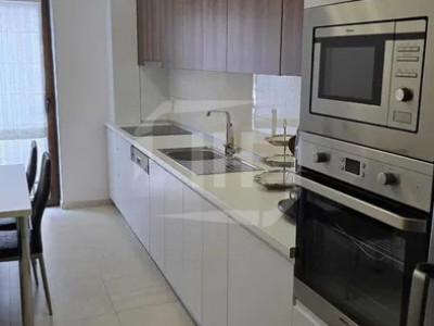 Apartament de inchiriat 2 camere, Zorilor