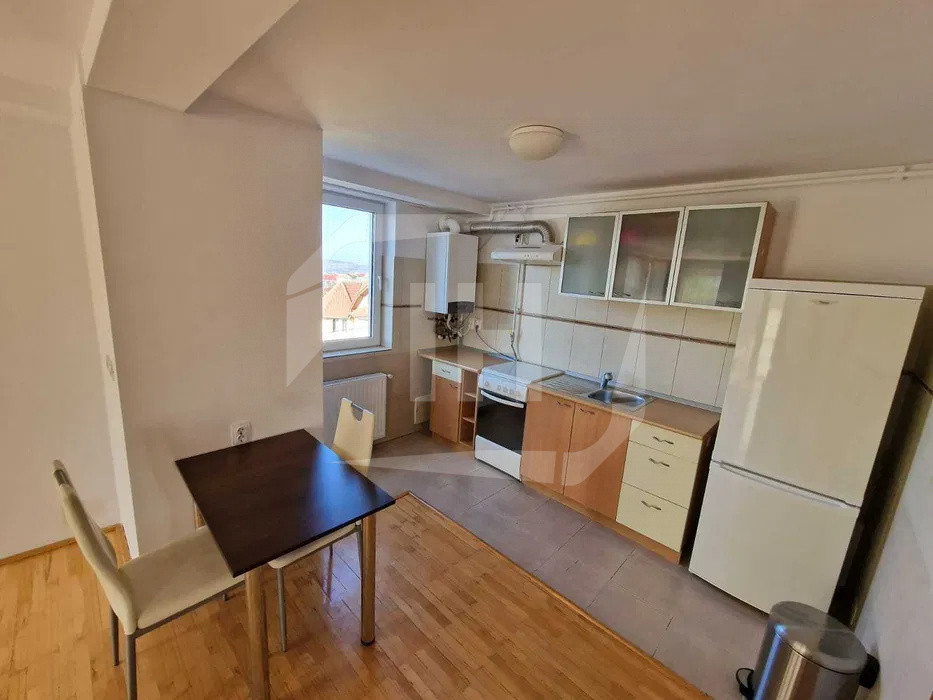 Apartament 3 camere, 100 mp, modern, zona Mircea Eliade