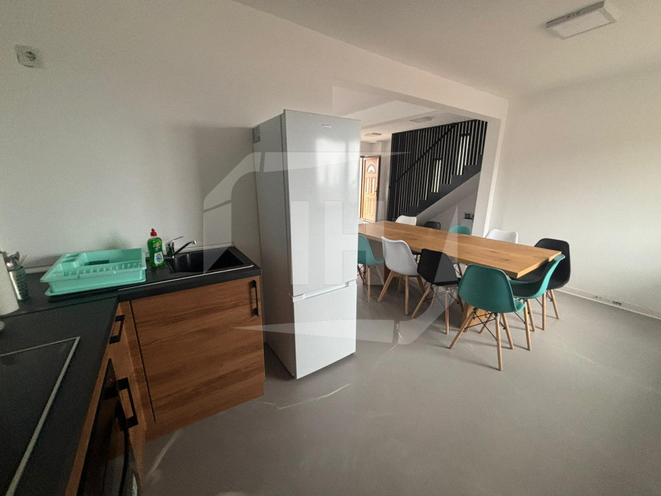  Cabana/Pensiune/Locuință cu privire la lac! 