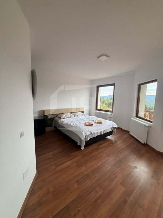  Cabana/Pensiune/Locuință cu privire la lac! 