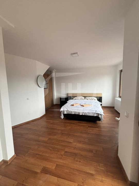  Cabana/Pensiune/Locuință cu privire la lac! 