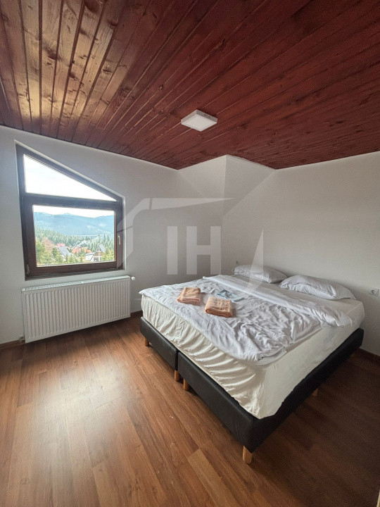  Cabana/Pensiune/Locuință cu privire la lac! 