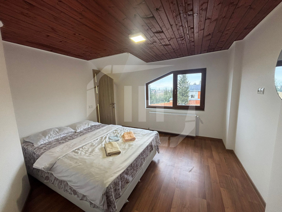  Cabana/Pensiune/Locuință cu privire la lac! 