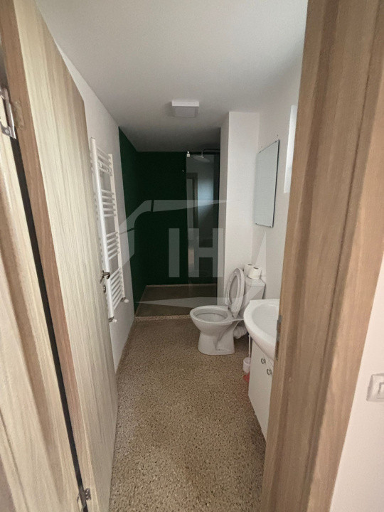  Cabana/Pensiune/Locuință cu privire la lac! 