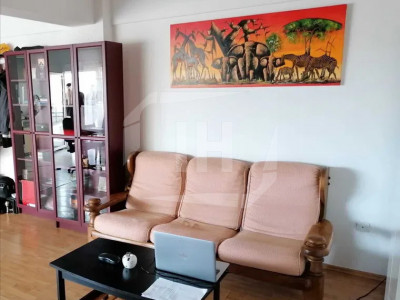 Apartament 2 camere, Marasti