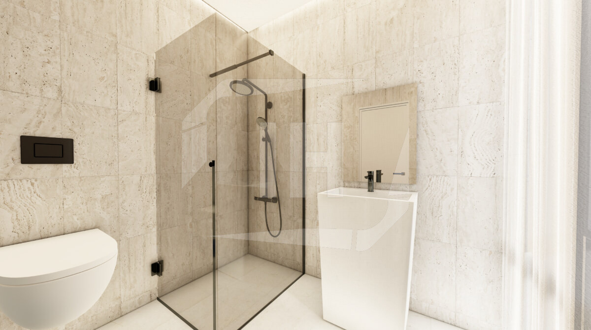 Apartament 2 camere, intermediar, parcare, Marasti