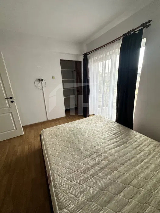 Apartament 2 camere in Marasti!