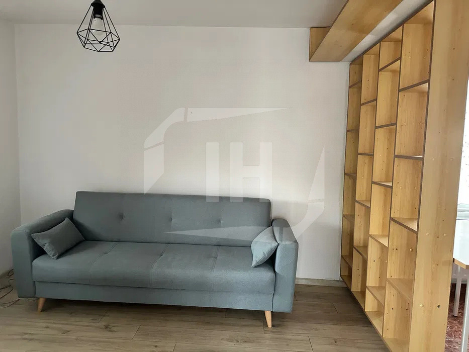 Apartament 2 camere in Marasti!