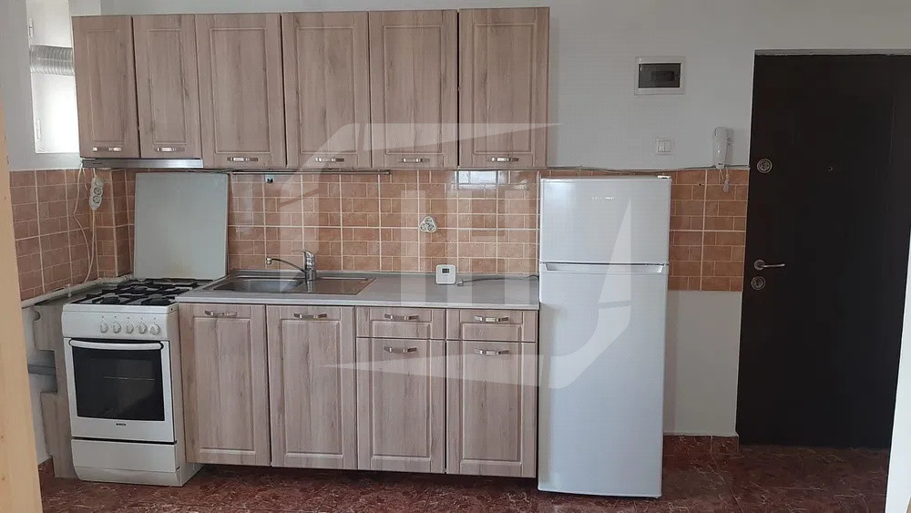 Apartament 2 camere in Marasti!