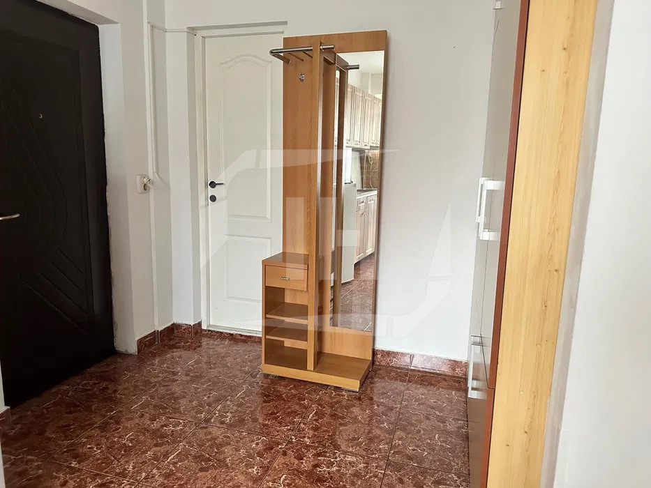 Apartament 2 camere in Marasti!