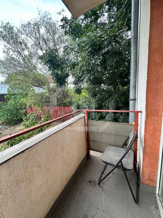 Apartament 2 camere in Marasti!