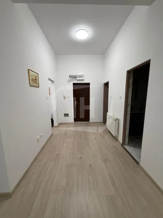 Apartament 3 camere, pet friendly, Marasti